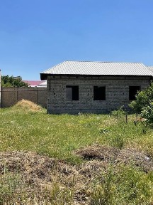 Ташкентская область, Cукок