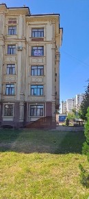 Кашкадарьинская область, Карши