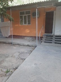 Навоийская область, Навои