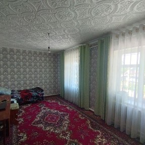 Навоийская область, Навои