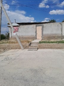 Ташкентская область, Назарбек