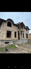 Ташкентская область, Ташкент, Алмазарский район