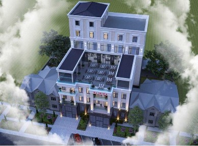 Ташкентская область, Ташкент, Яккасарайский район