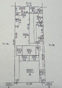 Ташкентская область, Ташкент, Мирабадский район