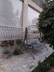 Ташкентская область, Ташкент, Юнусабадский район