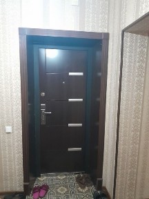 Ферганская область, Фергана