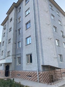 Kugdala tumanida 2honali dom