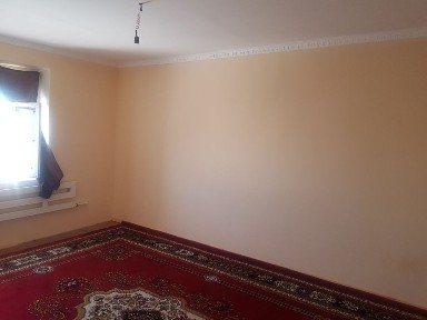 Хорезмская область, Караул