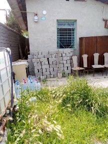 Ташкентская область, Назарбек