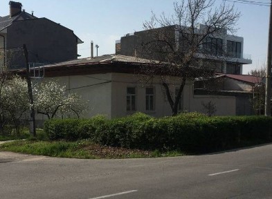 Ташкентская область, Ташкент, Сергелийский район