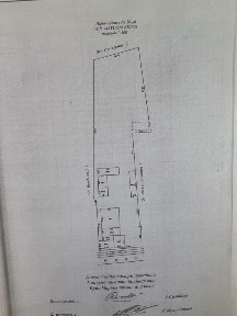 Ташкентская область, Янгиюль