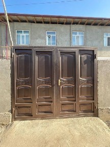 Ташкентская область, Ташкент, Сергелийский район