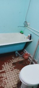 Ферганская область, Фергана