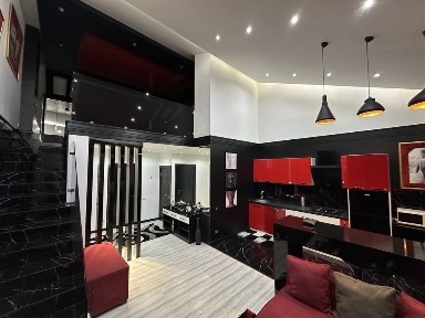 Ташкентская область, Ташкент, Мирзо-Улугбекский район