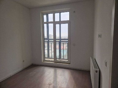 Ташкентская область, Ташкент, Мирзо-Улугбекский район