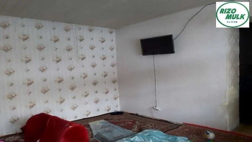 Ташкентская область, Назарбек