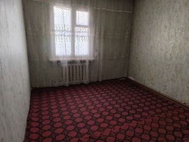 Самаркандская область, Самарканд