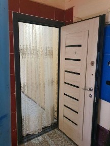 Сурхандарьинская область, Термез