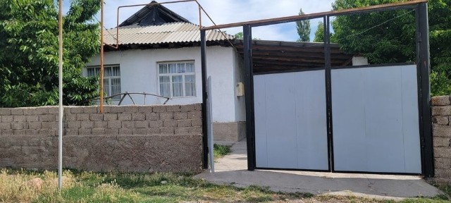 Ташкентская область, Ангрен