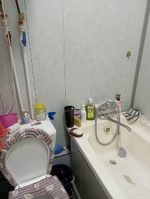 Ташкентская область, Ташкент, Яшнабадский район