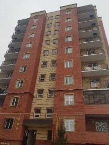 Наманганская область, Наманган