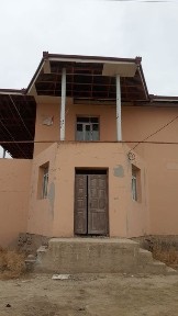 Каракалпакстан, Нукус