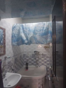 Навоийская область, Навои