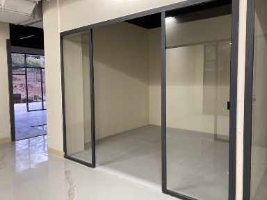 Ташкентская область, Ташкент, Учтепинский район