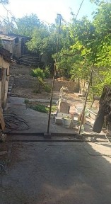 Ташкентская область, Ташкент, Мирзо-Улугбекский район