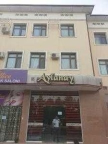 Сурхандарьинская область, Термез