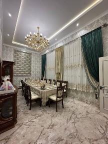 Ташкентская область, Ташкент, Сергелийский район