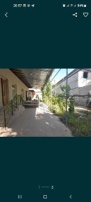 Ташкентская область, Янгиюль