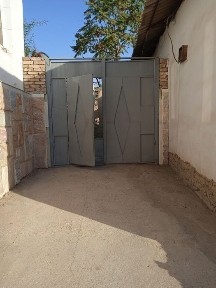 Ташкентская область, Ташкент, Мирзо-Улугбекский район