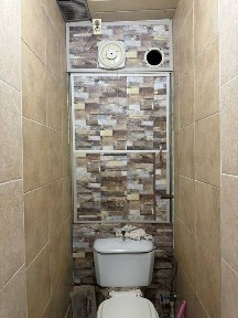 Ташкентская область, Ташкент, Сергелийский район