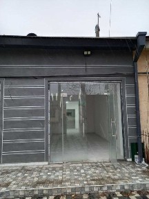 Ташкентская область, Ташкент, Яшнабадский район