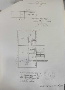 Сурхандарьинская область, Термез