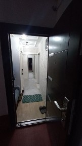 Самаркандская область, Самарканд