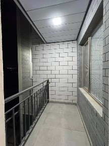 Самаркандская область, Самарканд