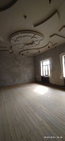 Бухарская область, Бухара