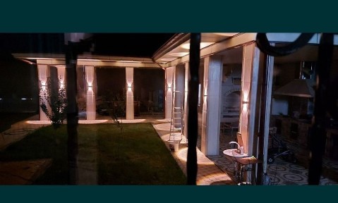 Ташкентская область, Ташкент, Бектемирский район