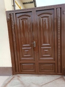 Ташкентская область, Ташкент, Сергелийский район