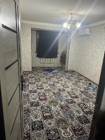 Бухарская область, Бухара