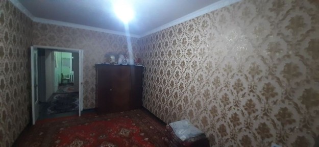 Ташкентская область, Ташкент, Яшнабадский район