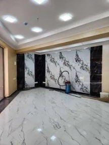 Ташкентская область, Ташкент, Мирабадский район