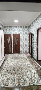 Каракалпакстан, Нукус