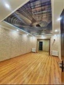 Ташкентская область, Ташкент, Мирзо-Улугбекский район