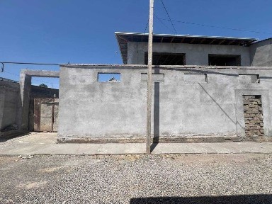 Ташкентская область, Эшангузар