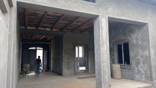 Ташкентская область, Келес