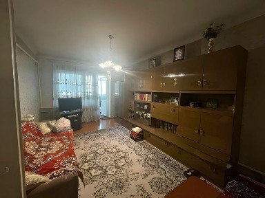 Ферганская область, Фергана