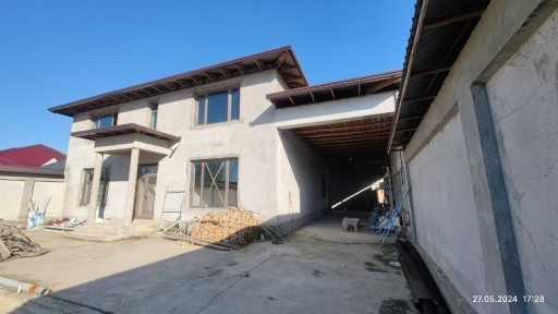 Ташкентская область, Янгиюль